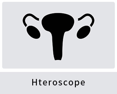 Hteroscope, medical endoscope cold led light source,endoscope led cold light source,100w Led cold light source
